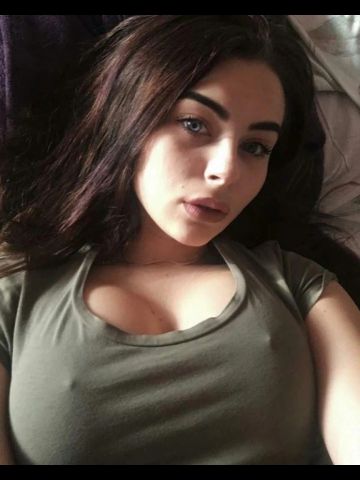 Нелли