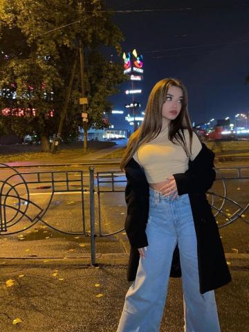 Роза